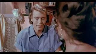 Can I Do It 'Till I Need Glasses? (1977) - Trailer