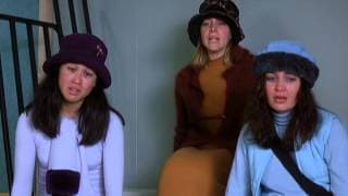 Bad Girls from Valley High - Trailer