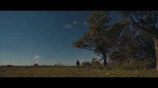 Primeiro trailer do longa-metragem O Velho Nepo