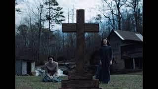 Homestead (2020) | Official Trailer