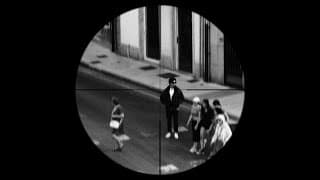 Tan indefenso