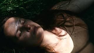 It Looks Pretty from a Distance - trailer
