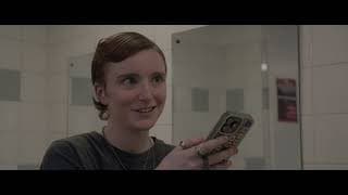 INTERNET SURVIVOR GIRL