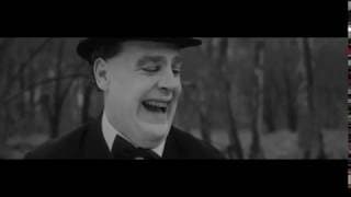 Official International Trailer