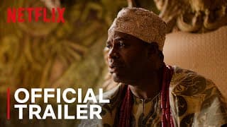 Main Trailer