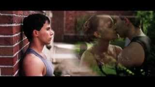 HAMLET Official Movie Trailer
