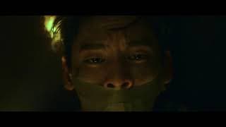 預告｜Kidnapped 綁架｜2021 高雄電影節