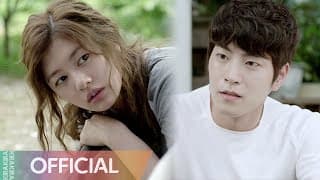 Alice Boy from Wonderland (앨리스 원더랜드에서 온 소년) (2015) - Reason (이유)