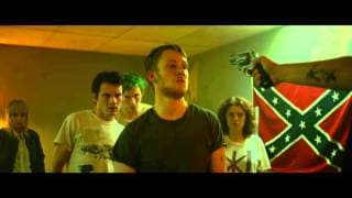 Full UK Trailer