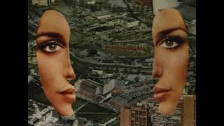 Church of Film: THE MYSTICAL ROSE Trailer
