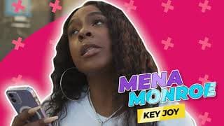 3 KEYS Movie 2021 Official TRAILER HD