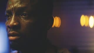 ALL I KNOW (2022) trailer | BFI Flare 2023