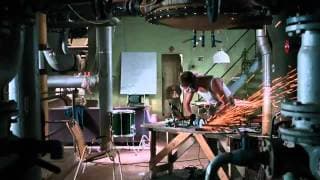 Sound of Noise ~ Trailer