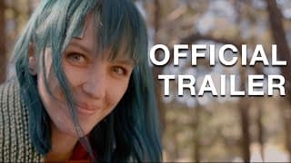bloom | Official Trailer