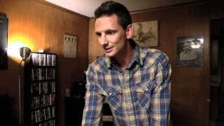 The Ouija Experiment - teaser trailer
