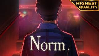 Norm.
