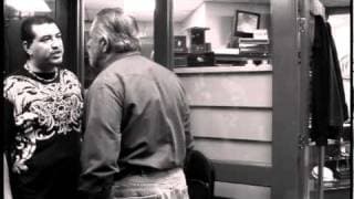 Sherlock Hernandez 30 sec promo.mpg