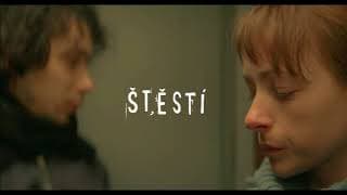 Something Like Happiness - trailer - IFFR 2006