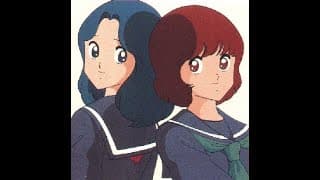 Intro Opening Theme (English Subtitles)