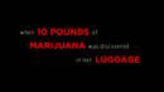 HBO Documentary Films: Ganja Queen (HBO)