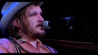 Willi Carlisle - "The Arrangements" - Tales From Critterland