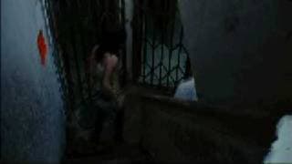 True Woman For Sale (HK 2008) - Trailer
