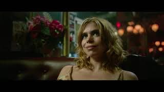 Official UK Trailer