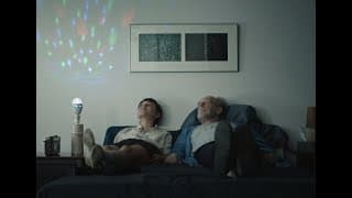Celle qui porte la pluie | Trailer | Berlinale 2020