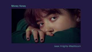 Money Honey (2019) Mini Trailer
