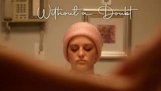 Without a Doubt - Official Trailer