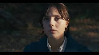 Estéril (2024) | Trailer