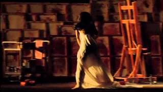 Wagner: Tannhaeuser (Tannhäuser) from Liceu, Barcelona
