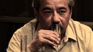 Sonreír / Trailer
