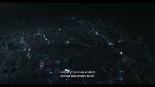 GENEALOGY OF VIOLENCE | #DIFF2025 Trailer