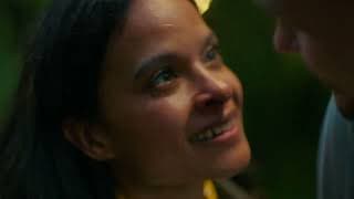Gold Dust  trailer