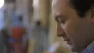 Momma's Man (official theatrical trailer)