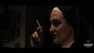 Bad Habits Trailer DANK Films - Severed Cinema