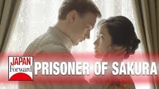 'JAPAN Forward' Featurette