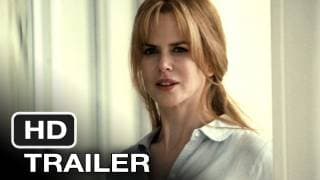 Trespass - Movie Trailer (2011) HD