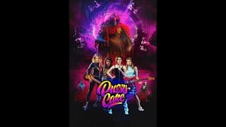 Trailer [Subtitled]