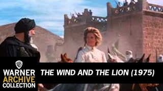 Original Theatrical Trailer