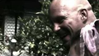 The Stranger Trailer