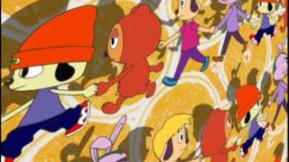 Opening 2 | Attitude - Crystal Kay [Creditless]