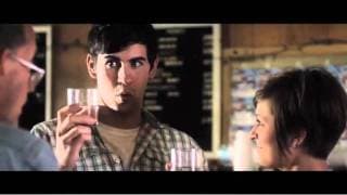 Lost Lake OFFICIAL TRAILER