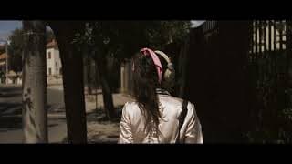 CHAMA-SE CARLA de Cátia Biscaia (2021) – trailer