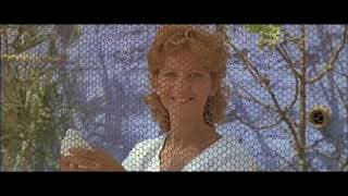 Le Grand carnaval (1983) Bande annonce