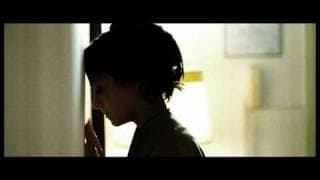 Mistaken teaser