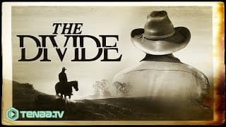 THE DIVIDE (2018) – When Justice Turns Deadly | Modern Western