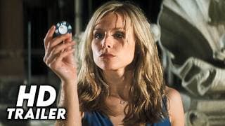 When in Rome (2010) Original Trailer [FHD]