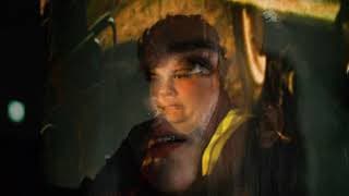 Teaser Trailer